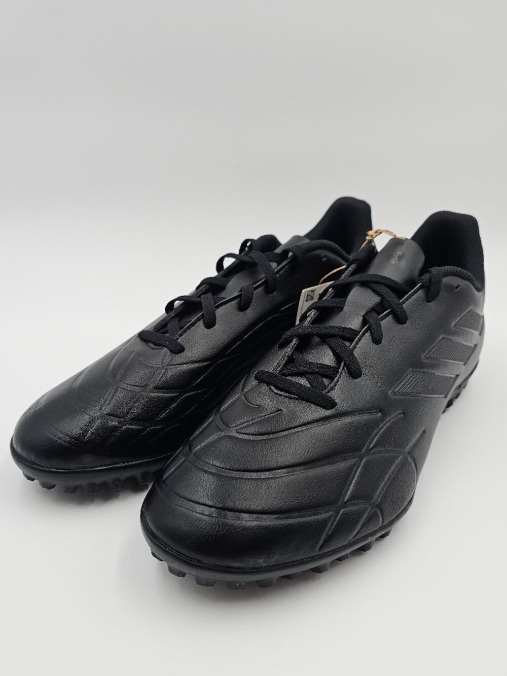 Adidas Copa Pure.4 TF  GY9050 futball Soccer Cleats Shoes Unisex Size US M12-W13